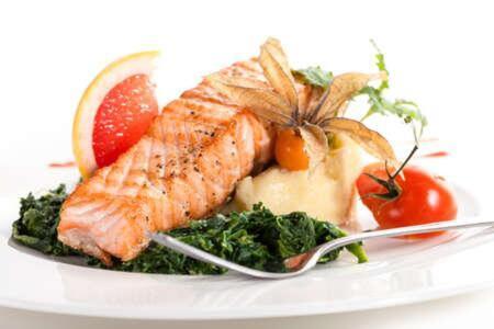 Hotel Mia Restaurant Airport Rimini Exterior photo